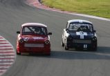 Sachsenring 152